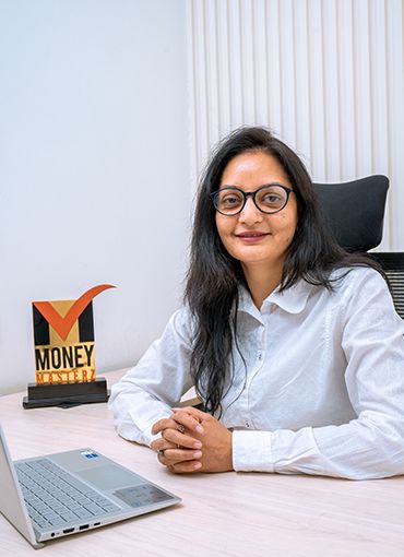 Pooja